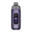 OXVA VPrime 2 Pod Kit