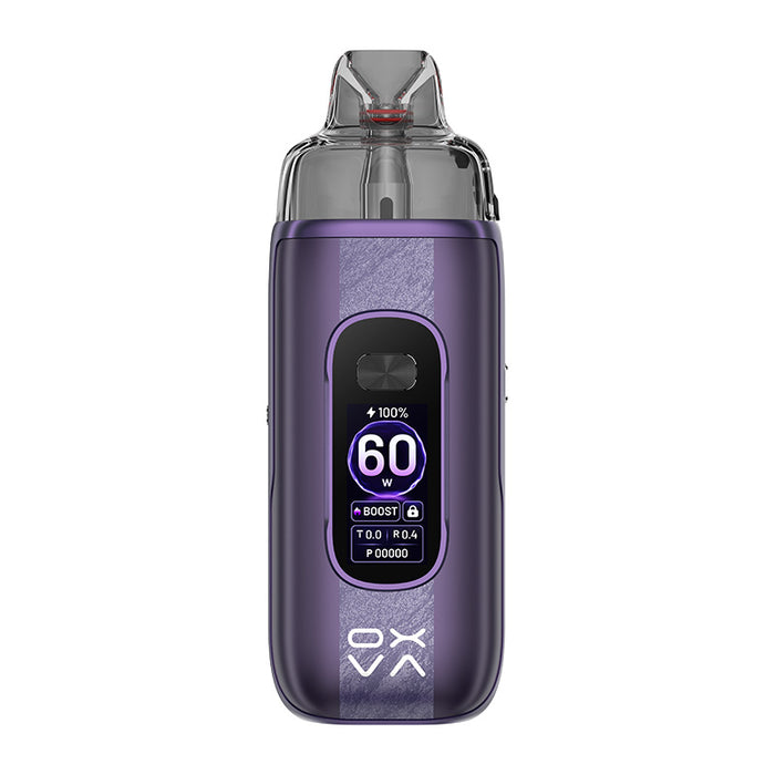 OXVA VPrime 2 Pod Kit
