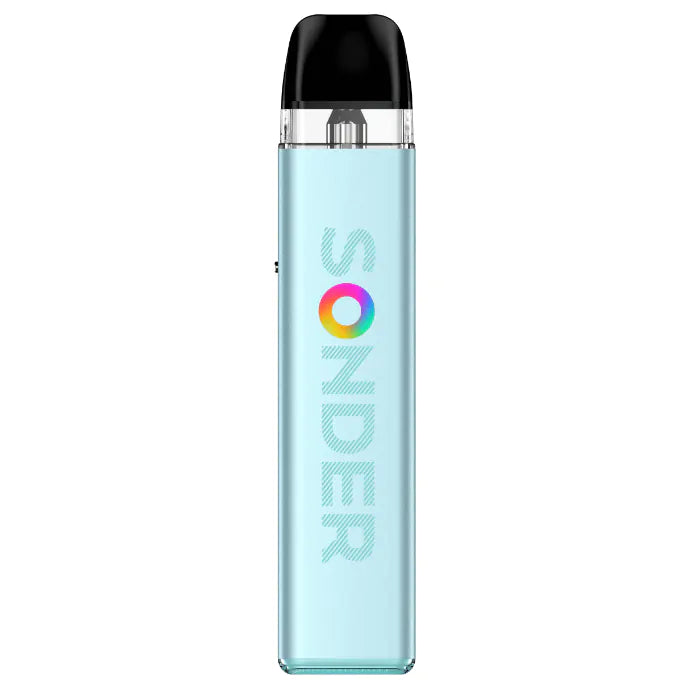 Geek Vape Sonder Q2 Pod Kit