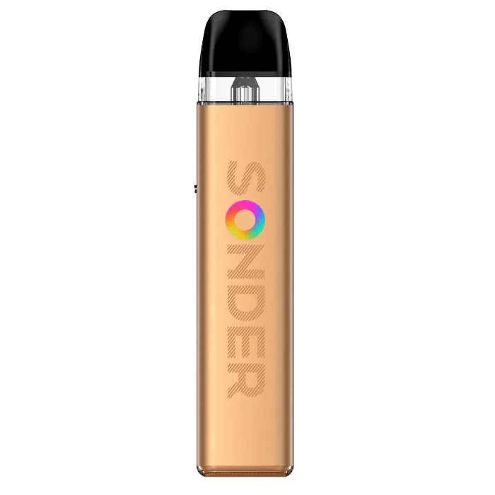 Geek Vape Sonder Q2 Pod Kit