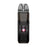 Vaporesso LUXE XR Max 2 Kit