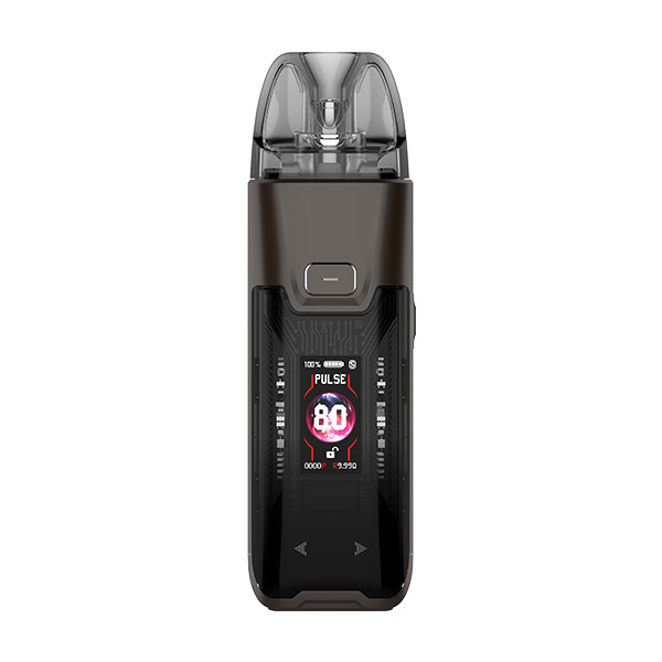 Vaporesso LUXE XR Max 2 Kit
