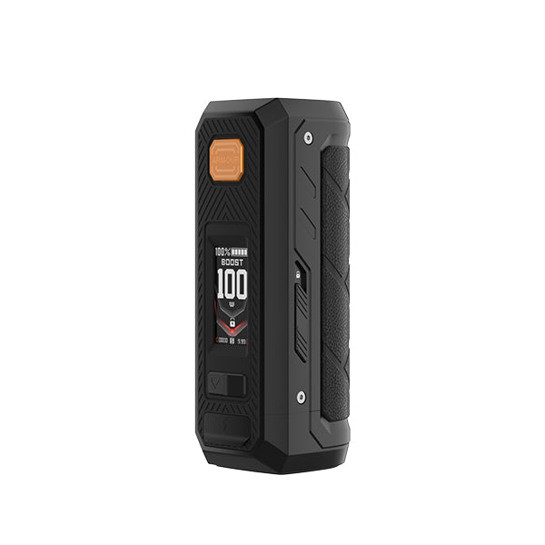Vaporesso Amour Ultra Mod