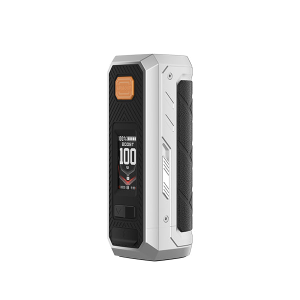Vaporesso Amour Ultra Mod