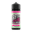 Drifter Bar Juice 100ml