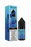 Elux Salt Nicotine