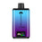 Hayati Pro Ultra Plus 25k Bar Twist Pod Kit