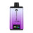 Hayati Pro Ultra Plus 25k Bar Twist Pod Kit