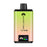 Hayati Pro Ultra Plus 25k Bar Twist Pod Kit