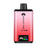 Hayati Pro Ultra Plus 25k Bar Twist Pod Kit