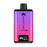 Hayati Pro Ultra Plus 25k Bar Twist Pod Kit