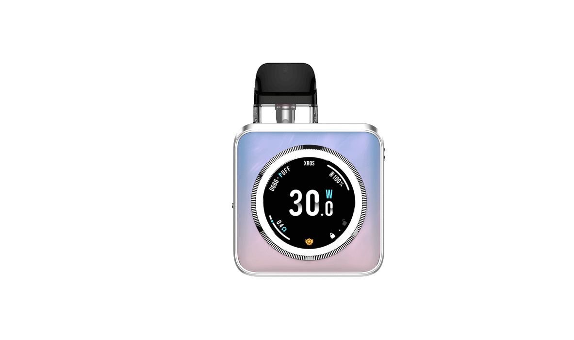 Vaporesso Xros Nano 5 Kit