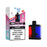 Hayati Pro Ultra Plus 25K Bar Twist Replacement Pod