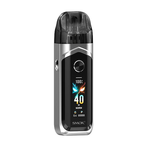 Smok Nord 6 Pod Kit