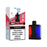 Hayati Pro Ultra Plus 25K Bar Twist Replacement Pod