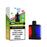 Hayati Pro Ultra Plus 25K Bar Twist Replacement Pod
