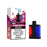 Hayati Pro Ultra Plus 25K Bar Twist Replacement Pod