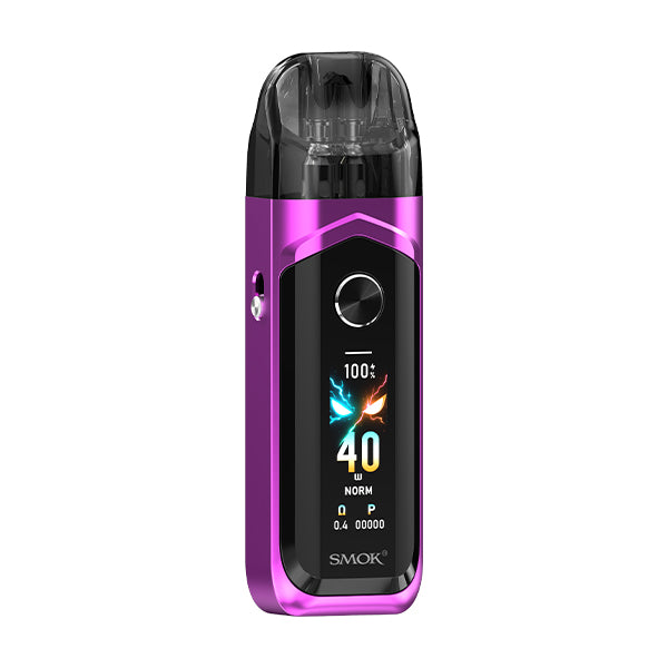 Smok Nord 6 Pod Kit