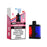 Hayati Pro Ultra Plus 25K Bar Twist Replacement Pod