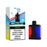 Hayati Pro Ultra Plus 25K Bar Twist Replacement Pod