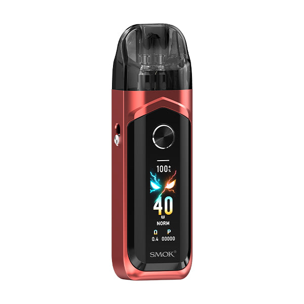 Smok Nord 6 Pod Kit