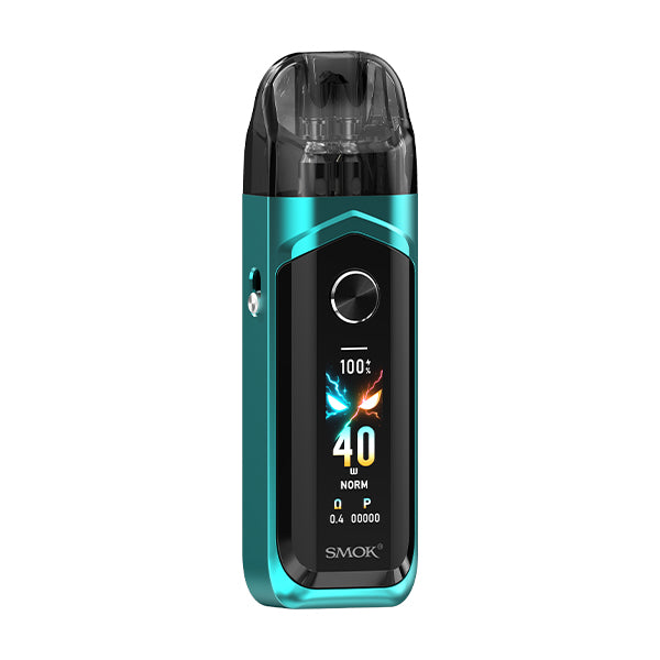 Smok Nord 6 Pod Kit