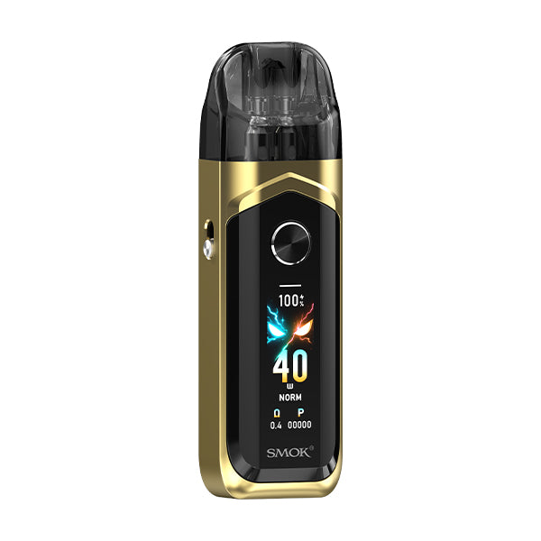 Smok Nord 6 Pod Kit