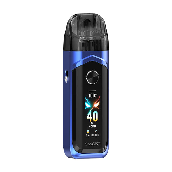 Smok Nord 6 Pod Kit