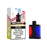 Hayati Pro Ultra Plus 25K Bar Twist Replacement Pod
