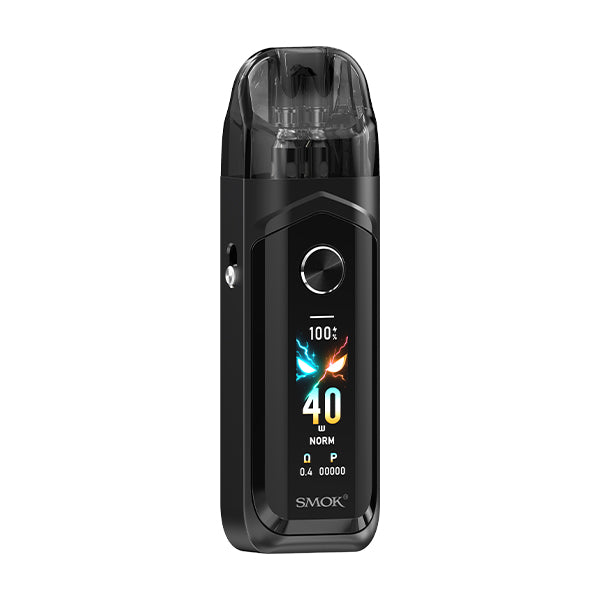 Smok Nord 6 Pod Kit