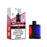 Hayati Pro Ultra Plus 25K Bar Twist Replacement Pod