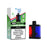 Hayati Pro Ultra Plus 25K Bar Twist Replacement Pod