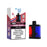 Hayati Pro Ultra Plus 25K Bar Twist Replacement Pod