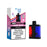 Hayati Pro Ultra Plus 25K Bar Twist Replacement Pod