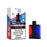 Hayati Pro Ultra Plus 25K Bar Twist Replacement Pod