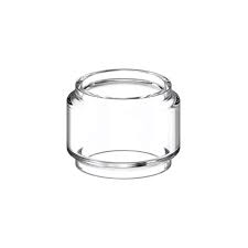 Geek Vape Obelisk EU Bubble Glass