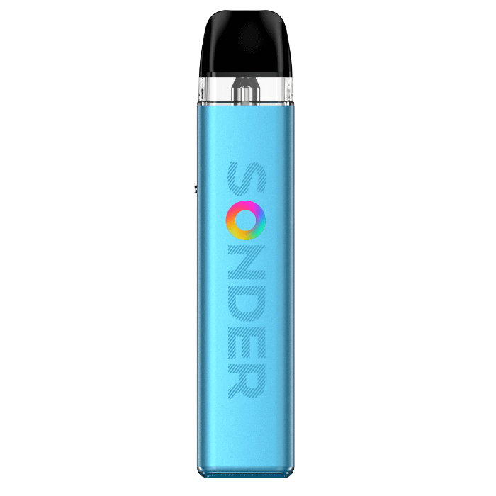 Geek Vape Sonder Q2 Pod Kit