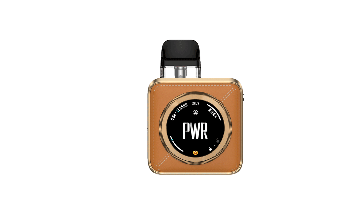 Vaporesso Xros Nano 5 Kit