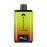 Hayati Pro Ultra Plus 25k Bar Twist Pod Kit