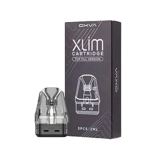 Vape Safe York | Premium Eliquids | Pods & Mods Vape Safe Ltd Vape Safe York | Premium Eliquids | Pods & Mods Vape Safe Ltd