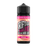 Drifter Bar Juice 100ml