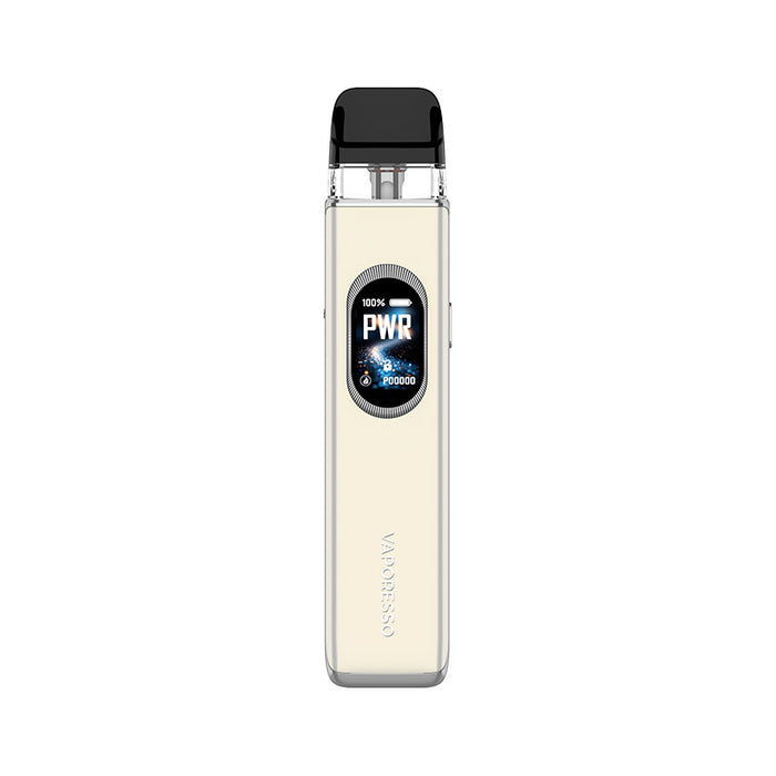 Vaporesso Xros 6 Pod Kit