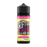 Drifter Bar Juice 100ml