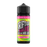 Drifter Bar Juice 100ml