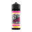 Drifter Bar Juice 100ml