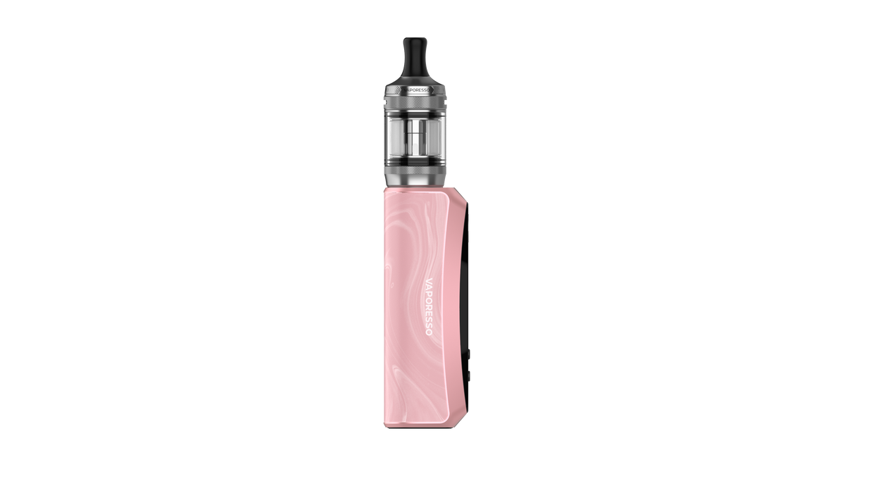 Vaporesso GTX One Pro Kit