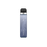 Vaporesso Xros Mini 6 Pod Kit