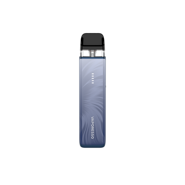 Vaporesso Xros Mini 6 Pod Kit