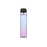 Vaporesso Xros Mini 6 Pod Kit