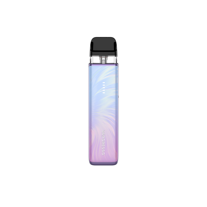 Vaporesso Xros Mini 6 Pod Kit